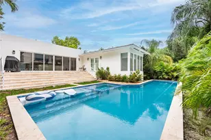 4155 Pamona Ave, Miami, FL 33133 - Photo 25