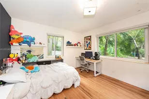 4155 Pamona Ave, Miami, FL 33133 - Photo 17