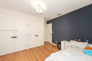 4155 Pamona Ave, Miami, FL 33133 - Photo 19