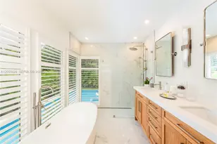 4155 Pamona Ave, Miami, FL 33133 - Photo 13