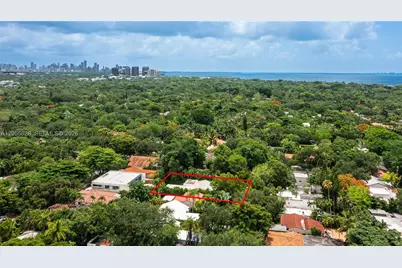 4155 Pamona Ave, Miami, FL 33133 - Photo 33