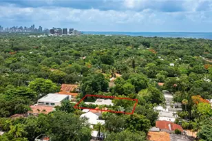 4155 Pamona Ave, Miami, FL 33133 - Photo 33