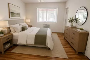 34 Madeira Ave, Coral Gables, FL 33134 - Photo 1