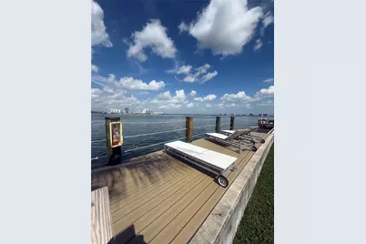 2250 Bay Dr #4, Miami Beach, FL 33141 - Photo 11