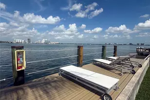 2250 Bay Dr, Miami Beach, FL 33141 - Photo 11