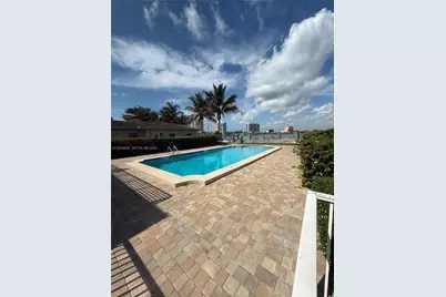 2250 Bay Dr #4, Miami Beach, FL 33141 - Photo 7