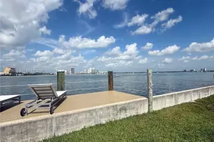 2250 Bay Dr, Miami Beach, FL 33141 - Photo 13