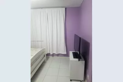 6921 Environ Blvd #4P, Lauderhill, FL 33319 - Photo 25