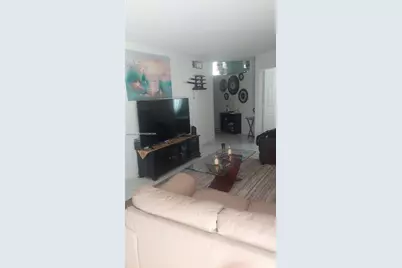 6921 Environ Blvd #4P, Lauderhill, FL 33319 - Photo 13