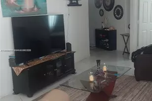 6921 Environ Blvd, Lauderhill, FL 33319 - Photo 13