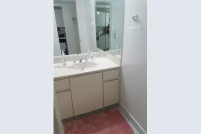 6921 Environ Blvd #4P, Lauderhill, FL 33319 - Photo 29
