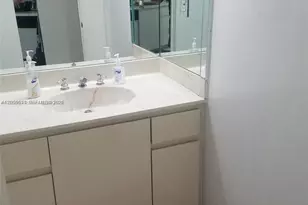6921 Environ Blvd, Lauderhill, FL 33319 - Photo 29