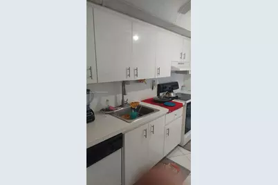 6921 Environ Blvd #4P, Lauderhill, FL 33319 - Photo 17