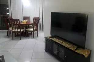 6921 Environ Blvd, Lauderhill, FL 33319 - Photo 11