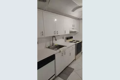 6921 Environ Blvd #4P, Lauderhill, FL 33319 - Photo 51