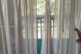 6921 Environ Blvd, Lauderhill, FL 33319 - Photo 31