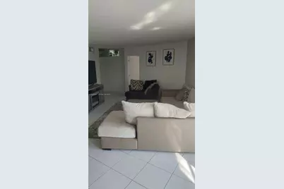 6921 Environ Blvd #4P, Lauderhill, FL 33319 - Photo 9