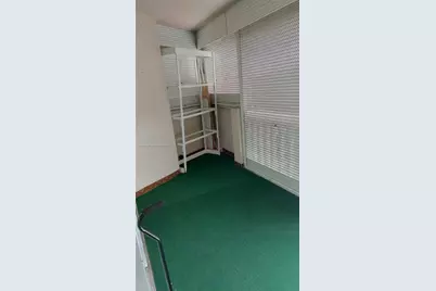 6921 Environ Blvd #4P, Lauderhill, FL 33319 - Photo 45