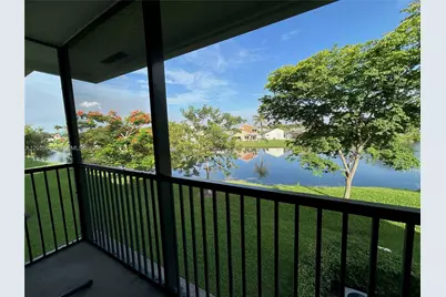 15710 E Waterside Cir #203, Sunrise, FL 33326 - Photo 7
