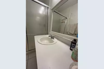 15710 E Waterside Cir #203, Sunrise, FL 33326 - Photo 17