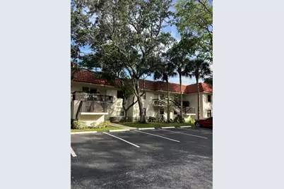 15710 E Waterside Cir #203, Sunrise, FL 33326 - Photo 3