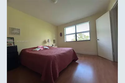 15710 E Waterside Cir #203, Sunrise, FL 33326 - Photo 15