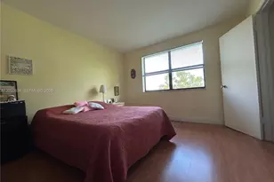 15710 E Waterside Cir, Sunrise, FL 33326 - Photo 15