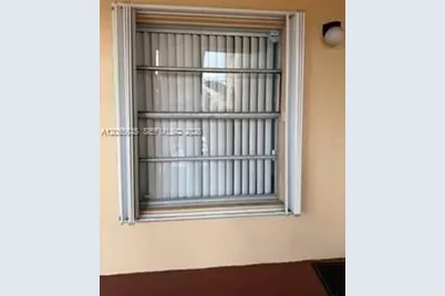 15290 SW 106th Ln #323, Miami, FL 33196 - Photo 3