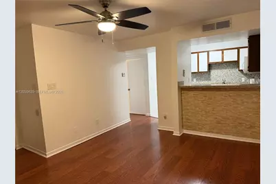 15290 SW 106th Ln #323, Miami, FL 33196 - Photo 7