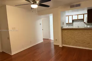 15290 SW 106th Ln, Miami, FL 33196 - Photo 7
