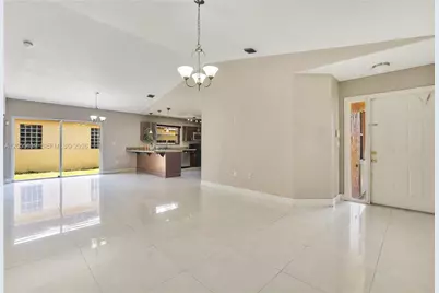 14530 SW 156th Ave #1, Miami, FL 33196 - Photo 3