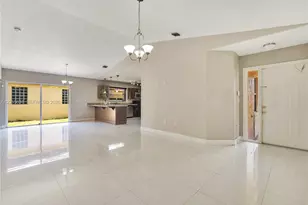14530 SW 156th Ave, Miami, FL 33196 - Photo 3