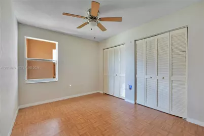 14530 SW 156th Ave #1, Miami, FL 33196 - Photo 17