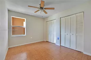 14530 SW 156th Ave, Miami, FL 33196 - Photo 17