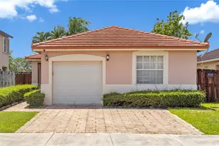 14530 SW 156th Ave, Miami, FL 33196 - Photo 23