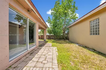 14530 SW 156th Ave #1, Miami, FL 33196 - Photo 21