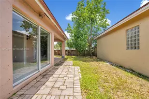 14530 SW 156th Ave, Miami, FL 33196 - Photo 21