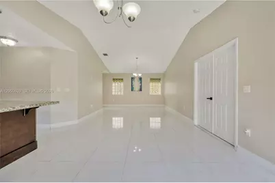 14530 SW 156th Ave #1, Miami, FL 33196 - Photo 9