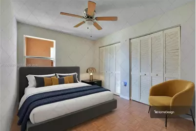 14530 SW 156th Ave #1, Miami, FL 33196 - Photo 5