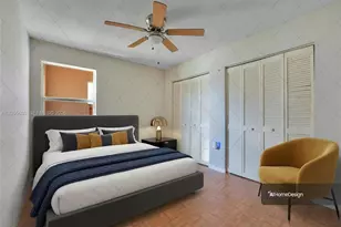 14530 SW 156th Ave, Miami, FL 33196 - Photo 5