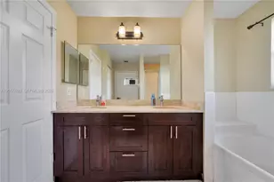 14530 SW 156th Ave, Miami, FL 33196 - Photo 15