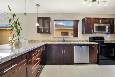 14530 SW 156th Ave #1, Miami, FL 33196 - Photo 13