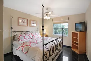 7820 NW 83rd St, Tamarac, FL 33321 - Photo 15