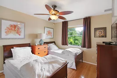 7820 NW 83rd St, Tamarac, FL 33321 - Photo 17