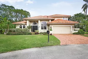 7820 NW 83rd St, Tamarac, FL 33321 - Photo 15