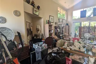 7820 NW 83rd St, Tamarac, FL 33321 - Photo 1