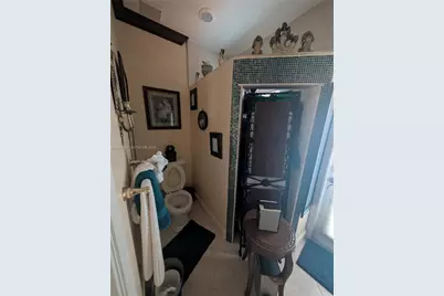 7820 NW 83rd St, Tamarac, FL 33321 - Photo 7