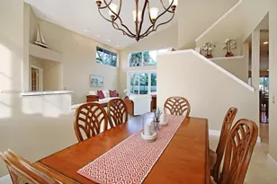 7820 NW 83rd St, Tamarac, FL 33321 - Photo 17