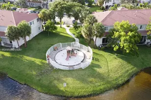8264 SW 27th St, Miramar, FL 33025 - Photo 1