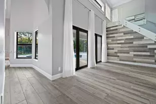 5831 NW 81st Terrace, Parkland, FL 33067 - Photo 11
